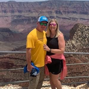 Meet your Posher, Billandcandy